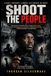 SHOOT THE PEOPLE: Misan Harriman’s Cinematic Journey Through Global Activism, Protest Photography, Social Resistance, and the Emotional Power of Visual Storytelling in a Divided World