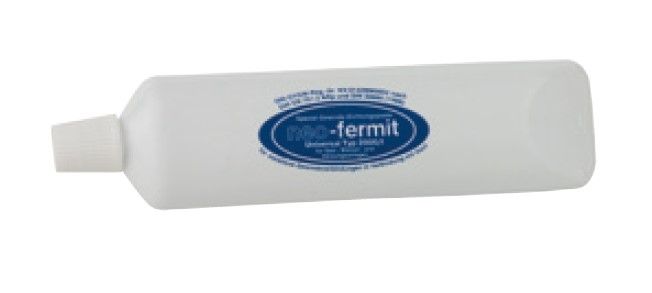 Kirchhoff Neo-FERMIT, 90 g, tube