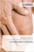 ILIOTIBIAL Lap Lambert Academic Publishing Iliotibial Band Syndrome Paperback