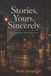 Stories, Libri GmbH Stories, Yours, Sincerely