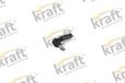 Kraft Automotive 4310037 Rotule de direction