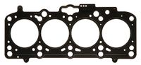 Gasket, Ajusa Gasket, cylinder head