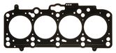 Gasket, Ajusa Gasket, cylinder head