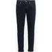 Dondup GEORGE-DS0395U-MX4