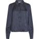 Moss Copenhagen Chemise manches longues femme Floran