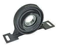 MEYLE Lagerung, Gelenkwelle 3002612115/S mitte | Compatibel met: BMW 5, 5 Touring