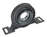 MEYLE Lagerung, Gelenkwelle 3002612115/S mitte | Compatibel met: BMW 5, 5 Touring