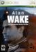 Microsoft Xbox 360 - Alan Wake