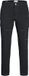 Jack & Jones Cargo broek Loose Fit Cargo broek