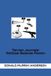 Terrian Journals' Political Science Fiction Paperback