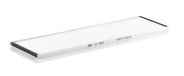 MANN-FILTER CU 4926 Cabineluchtfilter - TRUCKS + BUSES