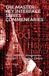 The Master-Key Interface Series Commentaries: The Complete Commentaries: Volumes I - V Omnibus Edition