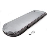 HANGAR 9 Rechtse vleugel: XCub 60cc