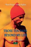 Those Libri GmbH Those ten days beyond my life Paperback