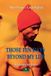 Those Libri GmbH Those ten days beyond my life Paperback