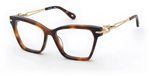 Tous Vtod19 Lunettes de lecture Marron Femme