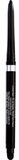 L'Oréal Paris Infallible Grip Gel Automatic Eyeliner - 001 Intense Black