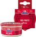 Dr. Marcus Aircan Red Fruits luchtverfrisser