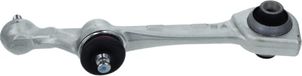 LEMFÖRDER 37152 01 Stuur wielophanging plus met Mercedes-Benz S-Class Sedan (W221, V221) 2005-2013 achter, rechts, onder, vooras
