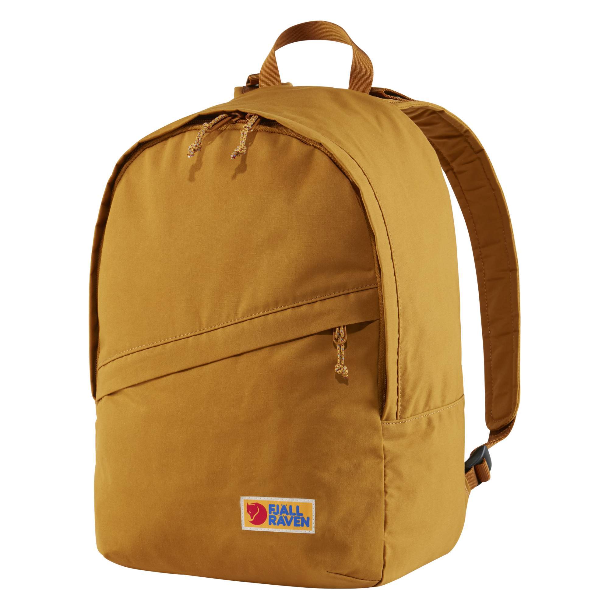 Fjällräven F27242