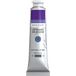 Lefranc Bourgeois Lefranc Olieverf Extra Fijn 40ml Mauve Blue Shade