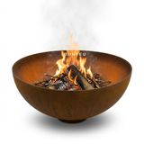BonFeu BonBowl Pro 60 Cm Vuurschaal