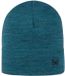 Buff ® Merino Lightweight Muts Blauw