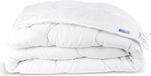 Silver Star dekbed d'hiver 200x200cm 100% polyester