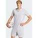 Adidas Entrada26 Graphic Jersey