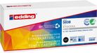 Edding EDD-5038 cartouche de toner Noir