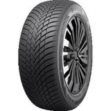 Sailun Ice Blazer Alpine 2 195/50 R15 86V