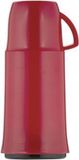Helios Elegance Isoleerkan Rood 0,25 Liter
