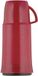 Helios Elegance Isoleerkan Rood 0,25 Liter