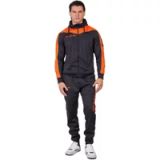 Givova Hooded trainingspak Roma
