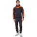 Givova Hooded trainingspak Roma