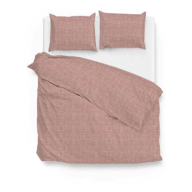 MatrasDirect Zo Home - Lino Old Rose - 140x220cm
