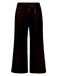 zero Icecat zero Broek pruim