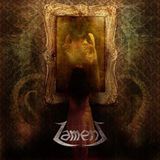 Sonic Rendezvous Lament - Through The Reflection (CD) (Special Edition)