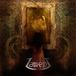 Sonic Rendezvous Lament - Through The Reflection (CD) (Special Edition)
