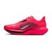 Nike Pegasus Plus 2 Chaussure neutre Homme - rose, argent, Taille 46