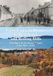 From Emerald Shores: The Story of the Woods Family
