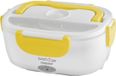 Beper 90.920G Lunchbox met verwarmingsfunctie - Geel