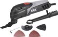 Skil Oscillerende Multitool 250W - Skil 1475 AA