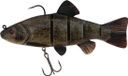 Fox Rage Replicant Jointed Super Natural Tench 18cm