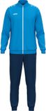 Jako One Polyesterpak Heren - Royal Blauw | Maat: 3XL