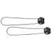 Sidi Tecno 3 Push Long (155mm) - Nr 77 B