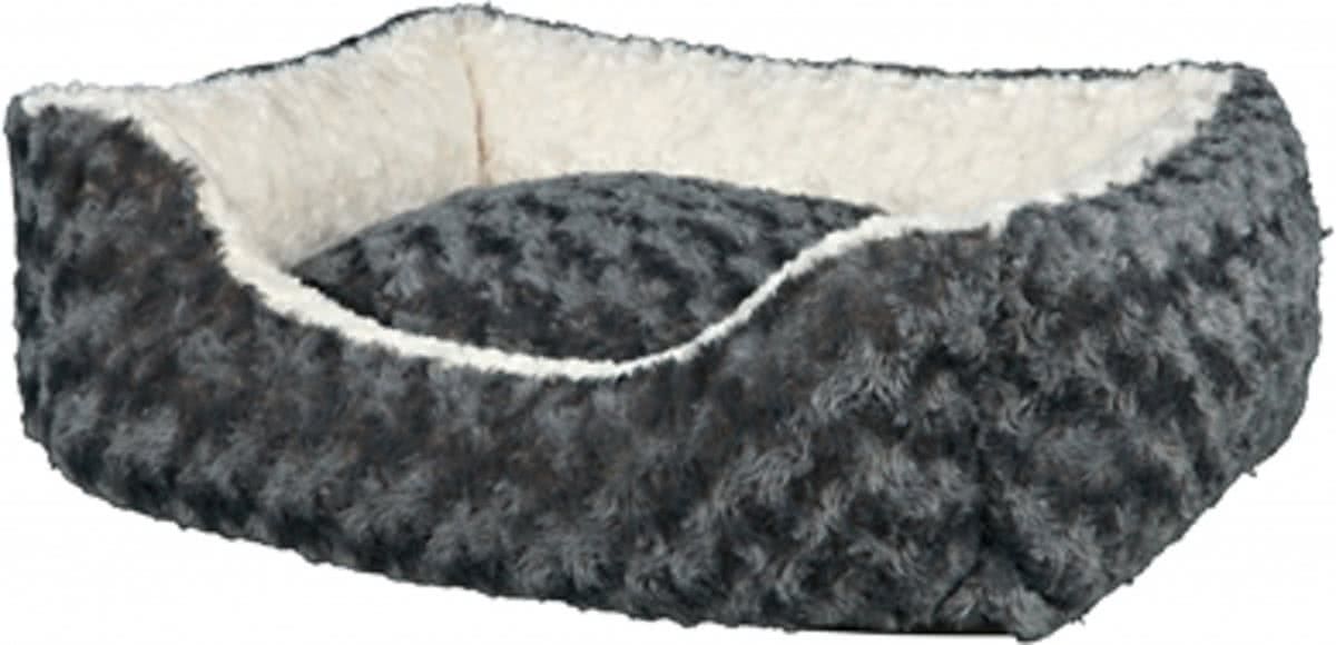 TRIXIE Hondenbed Kaline
