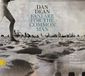 New Arts International Bv Origin Classical Fanfare For The Common Man
