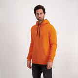 Cars Jeans Kimar Hood SW Oranje