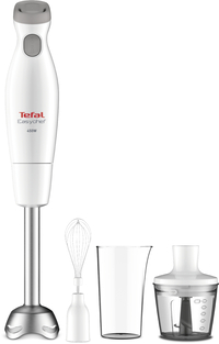 Tefal Easychef staafmixer HB4531
